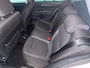 Skoda Fabia Combi 1.0 TSI Business Edition