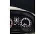 Skoda Fabia Combi 1.0 TSI Business Edition