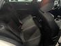 Skoda Fabia Combi 1.0 TSI Business Edition