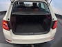 Skoda Fabia Combi 1.0 TSI Business Edition
