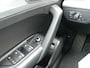 Audi Q5 50 TFSI e quattro S edition *t/m/ 10de bouwjaar garantie!