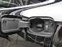 Audi Q5 50 TFSI e quattro S edition *t/m/ 10de bouwjaar garantie!