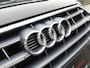 Audi Q5 50 TFSI e quattro S edition *t/m/ 10de bouwjaar garantie!