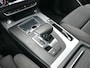 Audi Q5 50 TFSI e quattro S edition *t/m/ 10de bouwjaar garantie!