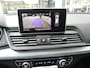 Audi Q5 50 TFSI e quattro S edition *t/m/ 10de bouwjaar garantie!