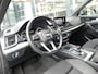Audi Q5 50 TFSI e quattro S edition *t/m/ 10de bouwjaar garantie!