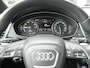 Audi Q5 50 TFSI e quattro S edition *t/m/ 10de bouwjaar garantie!