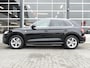 Audi Q5 50 TFSI e quattro S edition *t/m/ 10de bouwjaar garantie!