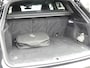 Audi Q5 50 TFSI e quattro S edition *t/m/ 10de bouwjaar garantie!