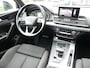 Audi Q5 50 TFSI e quattro S edition *t/m/ 10de bouwjaar garantie!