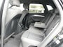Audi Q5 50 TFSI e quattro S edition *t/m/ 10de bouwjaar garantie!