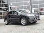 Audi Q5 50 TFSI e quattro S edition *t/m/ 10de bouwjaar garantie!