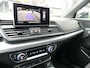 Audi Q5 50 TFSI e quattro S edition *t/m/ 10de bouwjaar garantie!