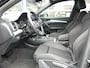 Audi Q5 50 TFSI e quattro S edition *t/m/ 10de bouwjaar garantie!