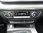 Audi Q5 50 TFSI e quattro S edition *t/m/ 10de bouwjaar garantie!