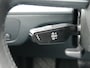 Audi Q5 50 TFSI e quattro S edition *t/m/ 10de bouwjaar garantie!