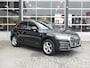 Audi Q5 50 TFSI e quattro S edition *t/m/ 10de bouwjaar garantie!
