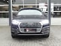Audi Q5 50 TFSI e quattro S edition *t/m/ 10de bouwjaar garantie!