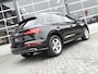 Audi Q5 50 TFSI e quattro S edition *t/m/ 10de bouwjaar garantie!