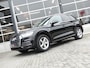 Audi Q5 50 TFSI e quattro S edition *t/m/ 10de bouwjaar garantie!