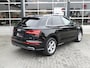 Audi Q5 50 TFSI e quattro S edition *t/m/ 10de bouwjaar garantie!