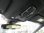 Audi Q5 50 TFSI e quattro S edition *t/m/ 10de bouwjaar garantie!