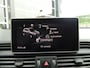Audi Q5 50 TFSI e quattro S edition *t/m/ 10de bouwjaar garantie!