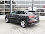 Audi Q5 50 TFSI e quattro S edition *t/m/ 10de bouwjaar garantie!