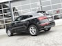 Audi Q5 50 TFSI e quattro S edition *t/m/ 10de bouwjaar garantie!
