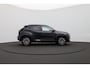 Toyota Yaris Cross 1.5 Automaat Hybrid 130 Dynamic clima/cruise/17"Lm /CarPlay/Camera/PDC