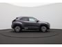 Toyota Yaris Cross 1.5 Automaat Hybrid 130 Dynamic clima/cruise/17"Lm /CarPlay/Camera/PDC