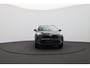 Toyota Yaris Cross 1.5 Automaat Hybrid 130 Dynamic clima/cruise/17"Lm /CarPlay/Camera/PDC