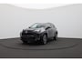 Toyota Yaris Cross 1.5 Automaat Hybrid 130 Dynamic clima/cruise/17"Lm /CarPlay/Camera/PDC