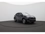 Toyota Yaris Cross 1.5 Automaat Hybrid 130 Dynamic clima/cruise/17"Lm /CarPlay/Camera/PDC