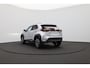 Toyota Yaris Cross 1.5 Automaat Hybrid 130 Dynamic clima/cruise/17"Lm /CarPlay/Camera/PDC