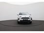 Toyota Yaris Cross 1.5 Automaat Hybrid 130 Dynamic clima/cruise/17"Lm /CarPlay/Camera/PDC