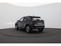 Toyota Yaris Cross 1.5 Automaat Hybrid 130 Dynamic clima/cruise/17"Lm /CarPlay/Camera/PDC