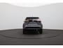 Toyota Yaris Cross 1.5 Automaat Hybrid 130 Dynamic clima/cruise/17"Lm /CarPlay/Camera/PDC