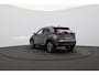 Toyota Yaris Cross 1.5 Automaat Hybrid 130 Dynamic clima/cruise/17"Lm /CarPlay/Camera/PDC