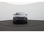 Toyota Yaris Cross 1.5 Automaat Hybrid 130 Dynamic clima/cruise/17"Lm /CarPlay/Camera/PDC