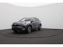 Toyota Yaris Cross 1.5 Automaat Hybrid 130 Dynamic clima/cruise/17"Lm /CarPlay/Camera/PDC