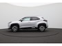 Toyota Yaris Cross 1.5 Automaat Hybrid 130 Dynamic clima/cruise/17"Lm /CarPlay/Camera/PDC