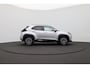 Toyota Yaris Cross 1.5 Automaat Hybrid 130 Dynamic clima/cruise/17"Lm /CarPlay/Camera/PDC