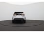 Toyota Yaris Cross 1.5 Automaat Hybrid 130 Dynamic clima/cruise/17"Lm /CarPlay/Camera/PDC