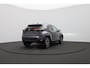 Toyota Yaris Cross 1.5 Automaat Hybrid 130 Dynamic clima/cruise/17"Lm /CarPlay/Camera/PDC