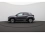 Toyota Yaris Cross 1.5 Automaat Hybrid 130 Dynamic clima/cruise/17"Lm /CarPlay/Camera/PDC