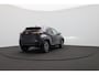 Toyota Yaris Cross 1.5 Automaat Hybrid 130 Dynamic clima/cruise/17"Lm /CarPlay/Camera/PDC