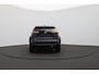 Toyota Yaris Cross 1.5 Automaat Hybrid 130 Dynamic clima/cruise/17"Lm /CarPlay/Camera/PDC