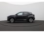 Toyota Yaris Cross 1.5 Automaat Hybrid 130 Dynamic clima/cruise/17"Lm /CarPlay/Camera/PDC