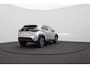 Toyota Yaris Cross 1.5 Automaat Hybrid 130 Dynamic clima/cruise/17"Lm /CarPlay/Camera/PDC